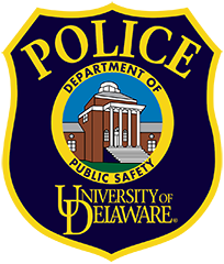 University of Delaware