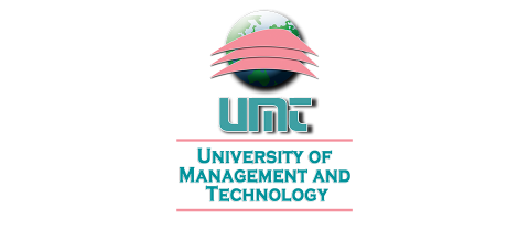 University of Management and Technology