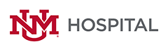 University of New Mexico Hospital