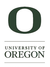 University of Oregon