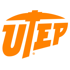 University of Texas El Paso