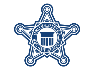 U.S. Secret Service