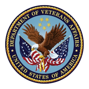 Veterans Affairs