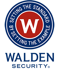 Walden Security