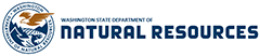 Washington Department of Natural Resources