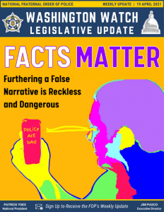 Facts Matter