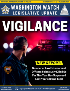 Vigilance