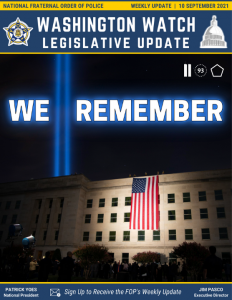 We Remember