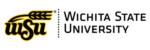 Wichita State University