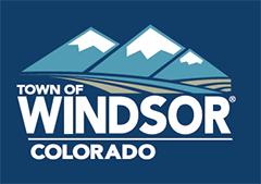 Town of Windsor CO