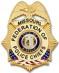 Missouri Federation Of Police Chiefs