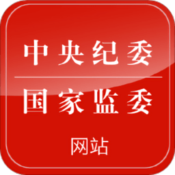 乐鱼国际：让你的体育竞猜体验更加精彩
