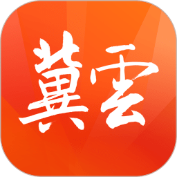 乐鱼国际：让你的体育竞猜体验更加精彩