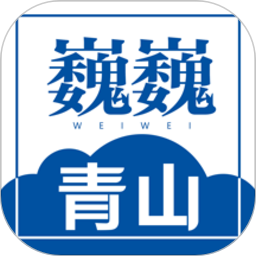 享受好博体育app体育带来的专业赛事数据统计